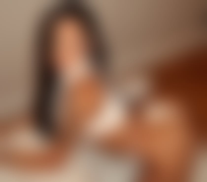 LETÍCIA BRAZILIAN 🇧🇷PARTY💋24H