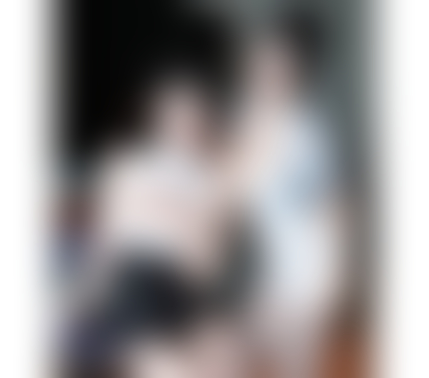 Escorts and Massages Goodge Street Station Central London - Photos for 😻😻Best Asian escort ,😻NO RUSH😻😻