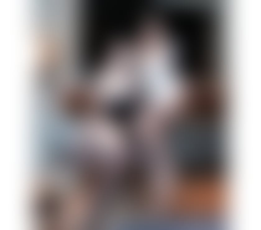 Escorts Central London Goodge Street Station - Central London - Photos for 😻😻Best Asian escort ,😻NO RUSH😻😻