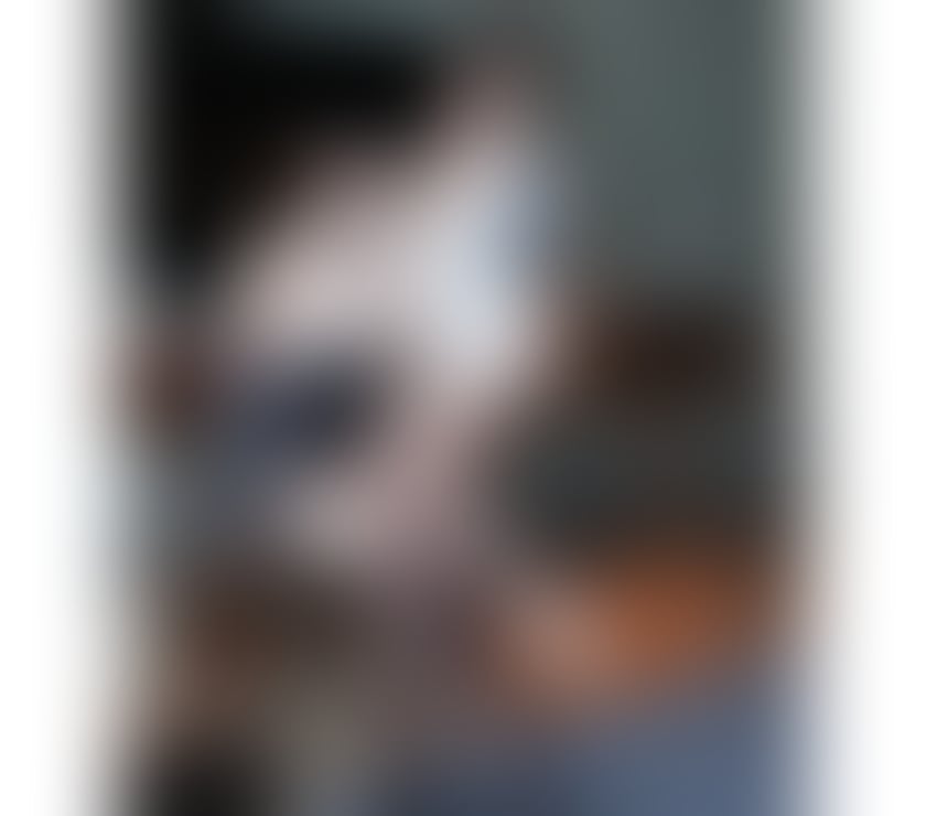 Escorts Central London Goodge Street Station - Central London - Photos for 😻😻Best Asian escort ,😻NO RUSH😻😻