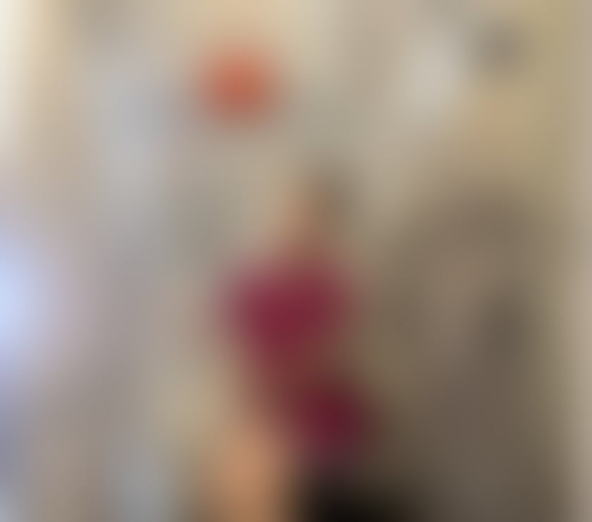 Escorts Aberdeen City Centre Aberdeen - Photos for Pretty Flight Stewardess ❤️❣️