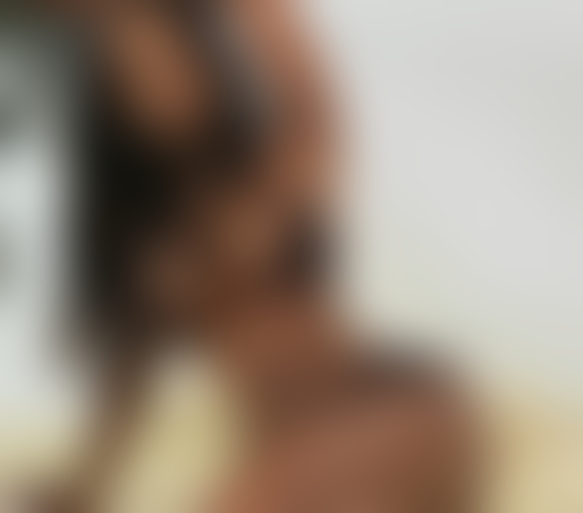 Escorts Bethnal Green East London - Photos for Hot brunnete new here call me baby party girls 🔥🔞