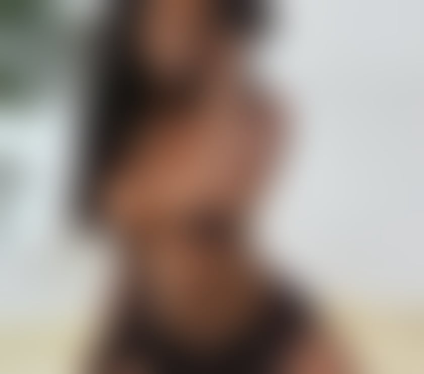 Escorts East London Bethnal Green - East London - Photos for Hot brunnete new here call me baby party girls 🔥🔞