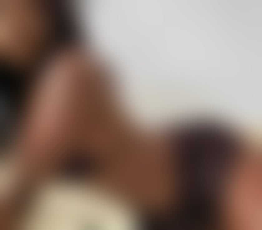 Escorts East London Bethnal Green - East London - Photos for Hot brunnete new here call me baby party girls 🔥🔞