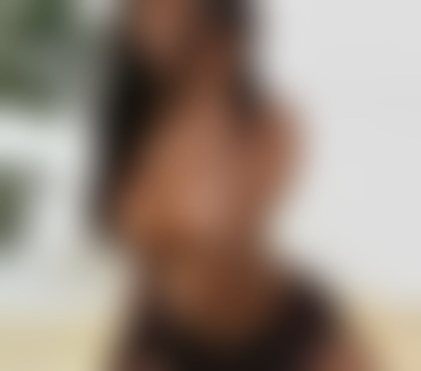 Escorts East London Bethnal Green - East London - Photos for Hot brunnete new here call me baby party girls 🔥🔞