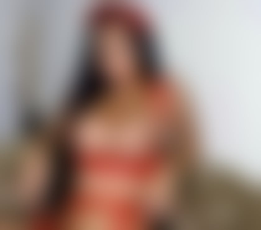 Escorts Greater Manchester Bolton - Photos for NEW GIRL OUTCALL 24 7 PARTY GIRL ❤️REAL