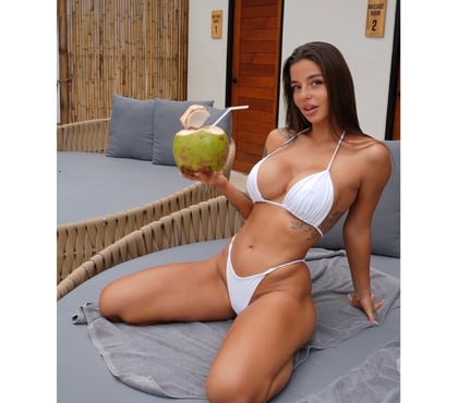 Escorts and Massages Bolton City Centre Bolton - Photos for NEW GIRL OUTCALL 24 7 PARTY GIRL ❤️REAL