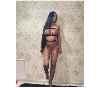 Escorts and Massages Bolton City Centre Bolton - Photos for NEW GIRL OUTCALL 24 7 PARTY GIRL ❤️REAL