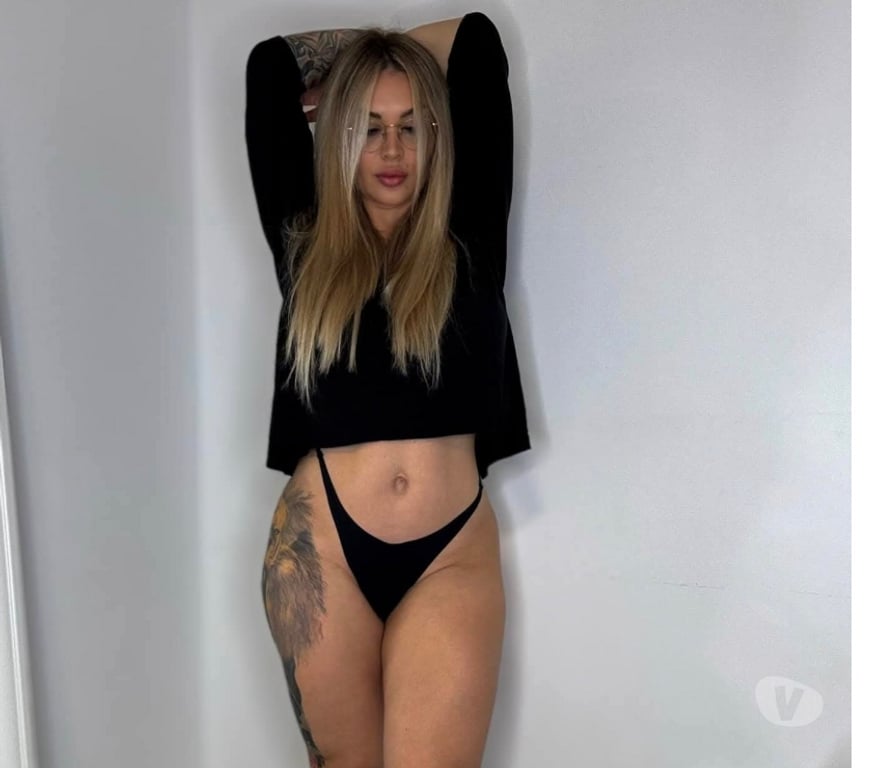 Escorts Gloucestershire Gloucester - Photos for BETY💎 PARTY GIRL 🥳 outcall