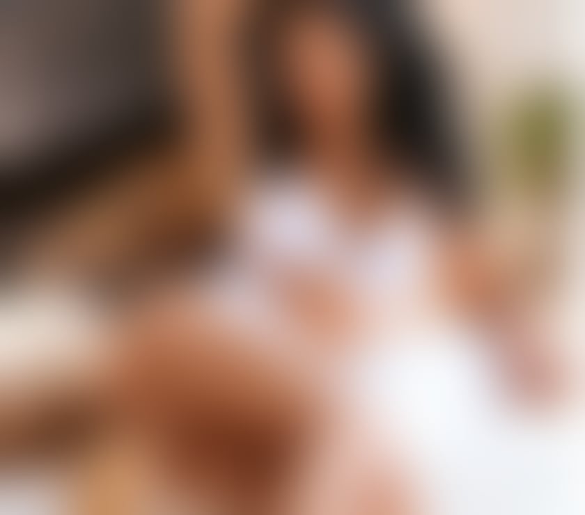 Escorts Essex Colchester - Photos for ❤️❤️NEW BEST SERVICE❤️❤️OUTCALL💯