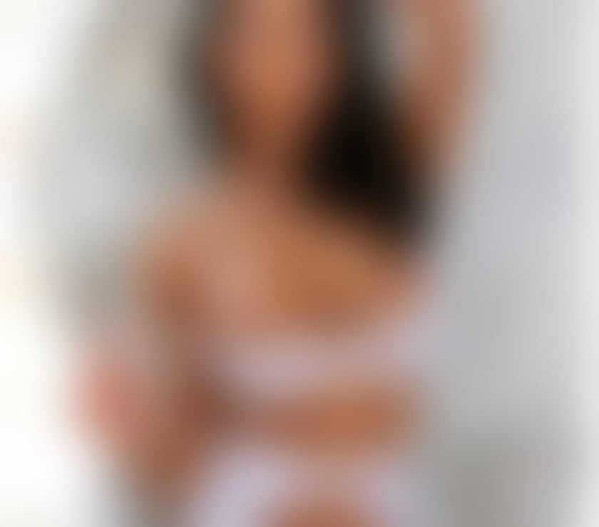 Escorts Essex Colchester - Photos for ❤️❤️NEW BEST SERVICE❤️❤️OUTCALL💯