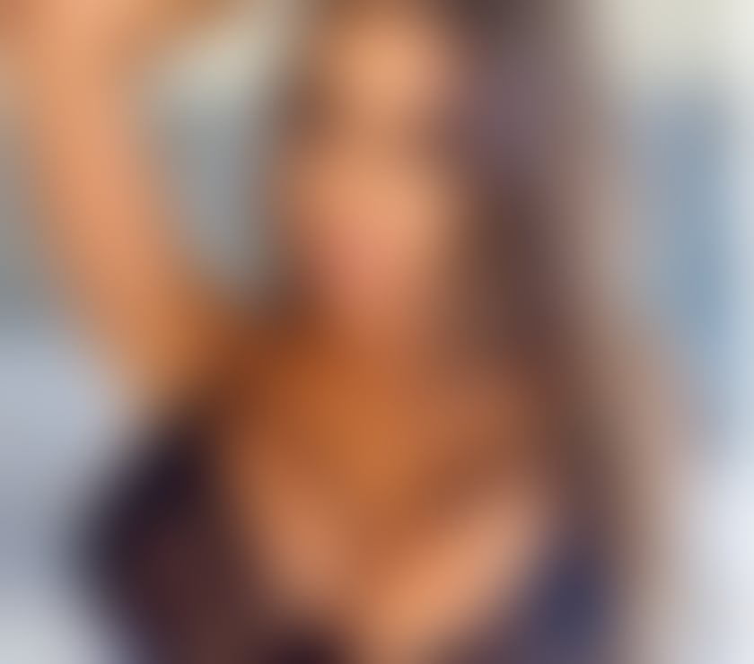 Erotic Escorts Colchester City Centre Colchester - Photos for ❤️❤️NEW BEST SERVICE❤️❤️OUTCALL💯