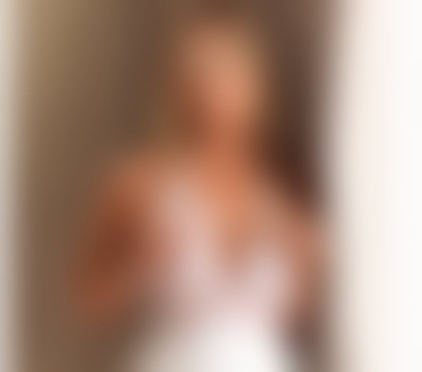 Escorts Hertfordshire Welwyn Hatfield - Photos for Lovely Viki is ready for you!100% Satisfaction guaranteed!