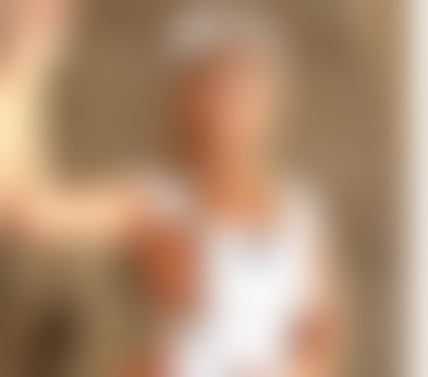 Escorts Hertfordshire Welwyn Hatfield - Photos for Lovely Viki is ready for you!100% Satisfaction guaranteed!