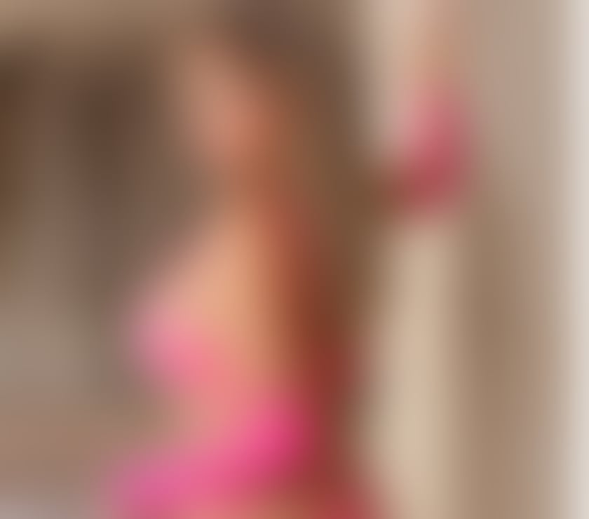 Lovely Viki is ready for you!100% Satisfaction guaranteed!