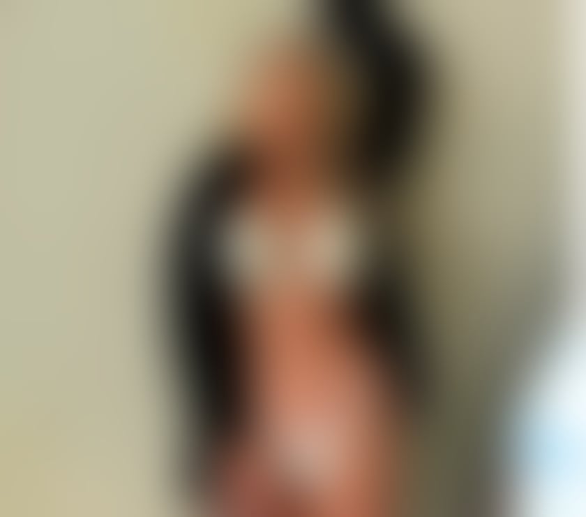 Escorts Hertfordshire Welwyn Hatfield - Photos for Lovely Viki is ready for you!100% Satisfaction guaranteed!