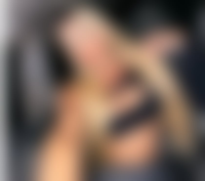 CRISTINA Real Girl ❤️Incall💕 🇧🇷