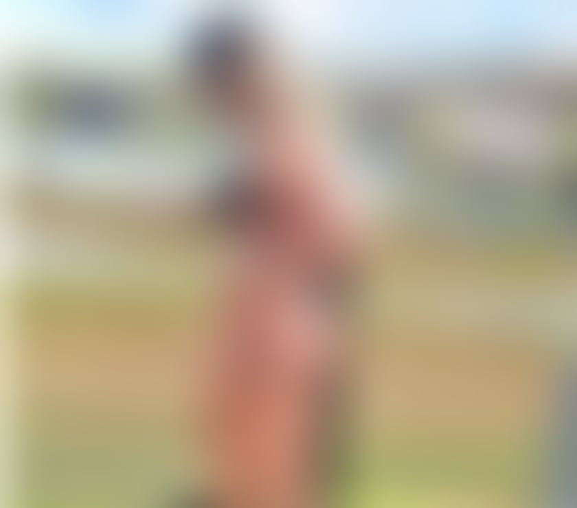 Escorts East London Havering - Photos for CRISTINA Real Girl ❤️Incall💕 🇧🇷