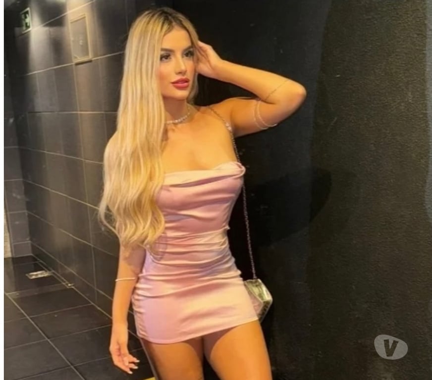 Escorts East London Havering - Photos for CRISTINA Real Girl ❤️Incall💕 🇧🇷