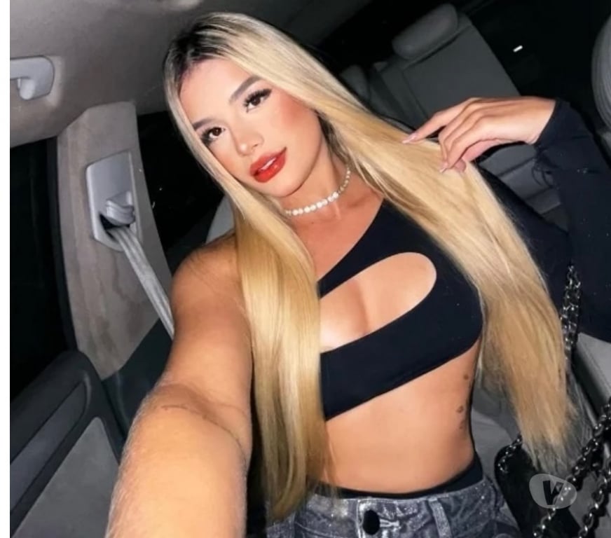 Escorts East London Havering - Photos for CRISTINA Real Girl ❤️Incall💕 🇧🇷