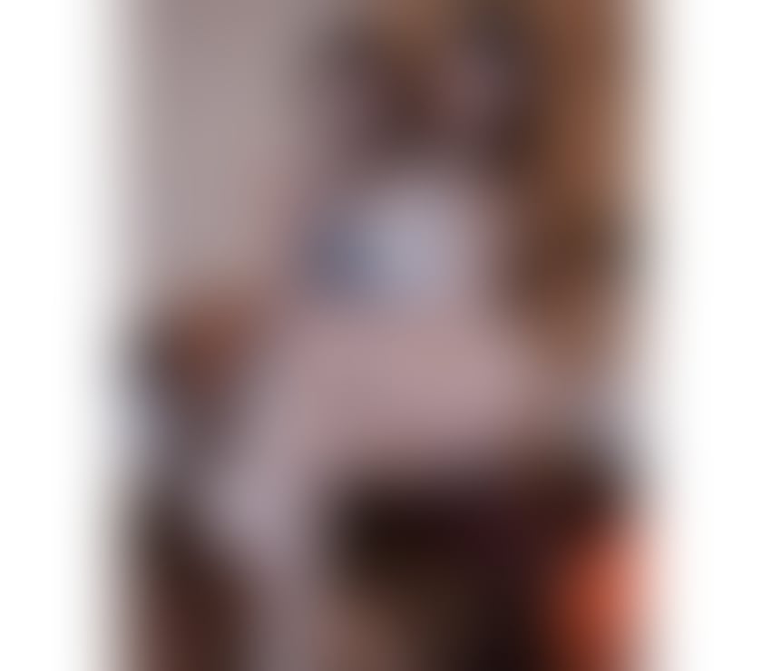 Escorts Bond Street Central London - Photos for 💕Party Asian girl, good service, NEW in HERE💕