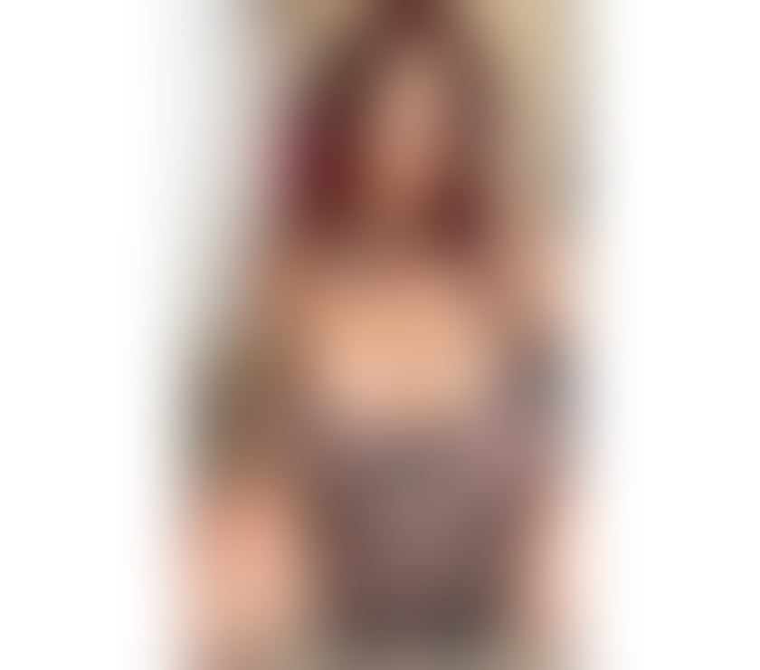 Escorts Merseyside Liverpool - Photos for 😘hello guys, I'm a brunette sexy bbw👌👅escort💦