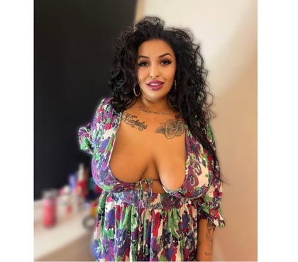 Role Play Escorts Kensington Liverpool - Photos for 😘hello guys, I'm a brunette sexy bbw👌👅escort💦