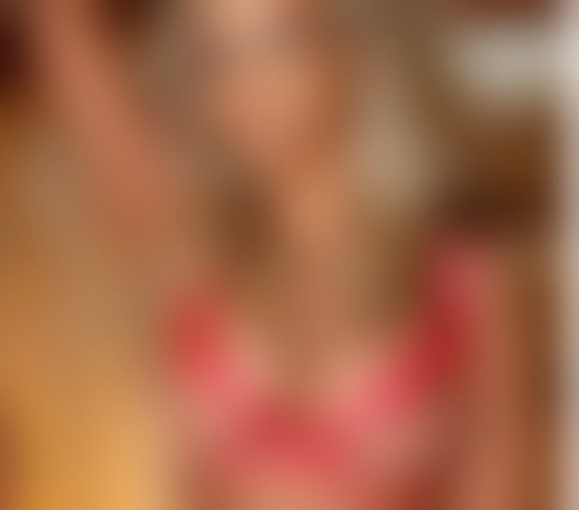 Escorts and Massages Chelmsford City Centre Chelmsford - Photos for ❤️❤️NEW BEST SERVICE❤️❤️OUTCALL💯