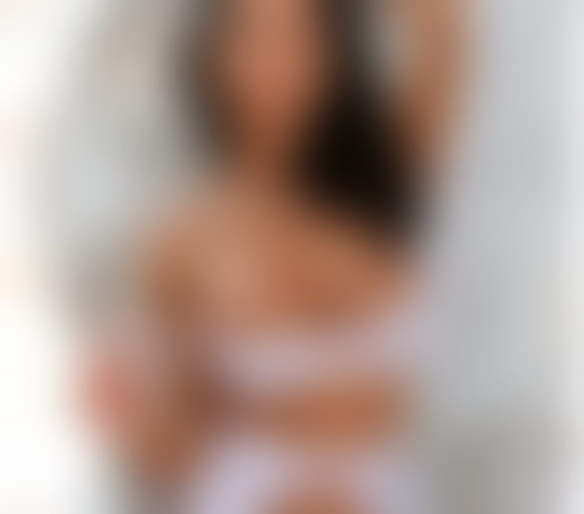 Escorts Essex Chelmsford - Photos for ❤️❤️NEW BEST SERVICE❤️❤️OUTCALL💯