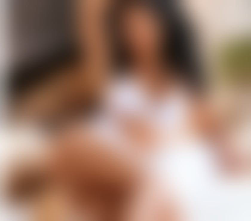 Escorts Essex Chelmsford - Photos for ❤️❤️NEW BEST SERVICE❤️❤️OUTCALL💯