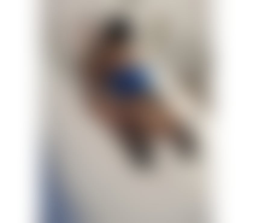 Escorts Somerset Draycott (Yeovil) - Somerset - Photos for MAYA❤️Just Arrived👅REAL PICS best service)❤️