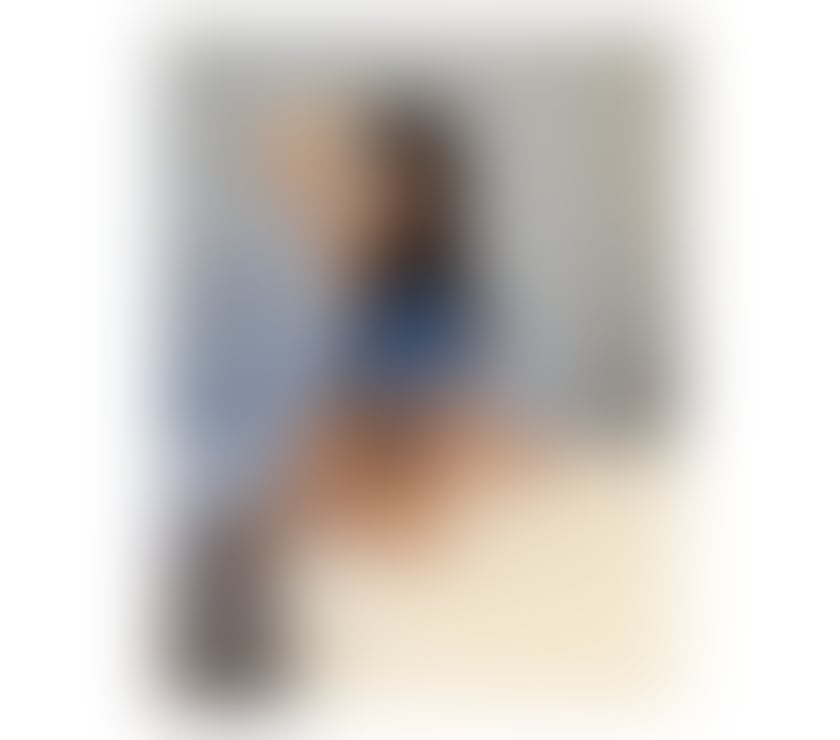 MAYA❤️Just Arrived👅REAL PICS best service)❤️