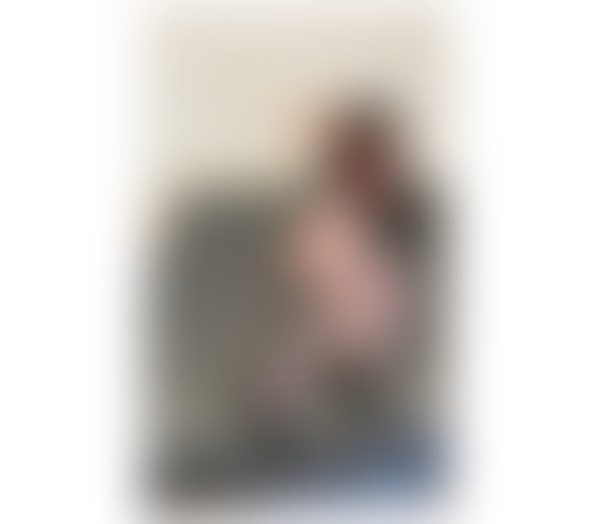 Escorts Somerset Draycott (Yeovil) - Somerset - Photos for MAYA❤️Just Arrived👅REAL PICS best service)❤️