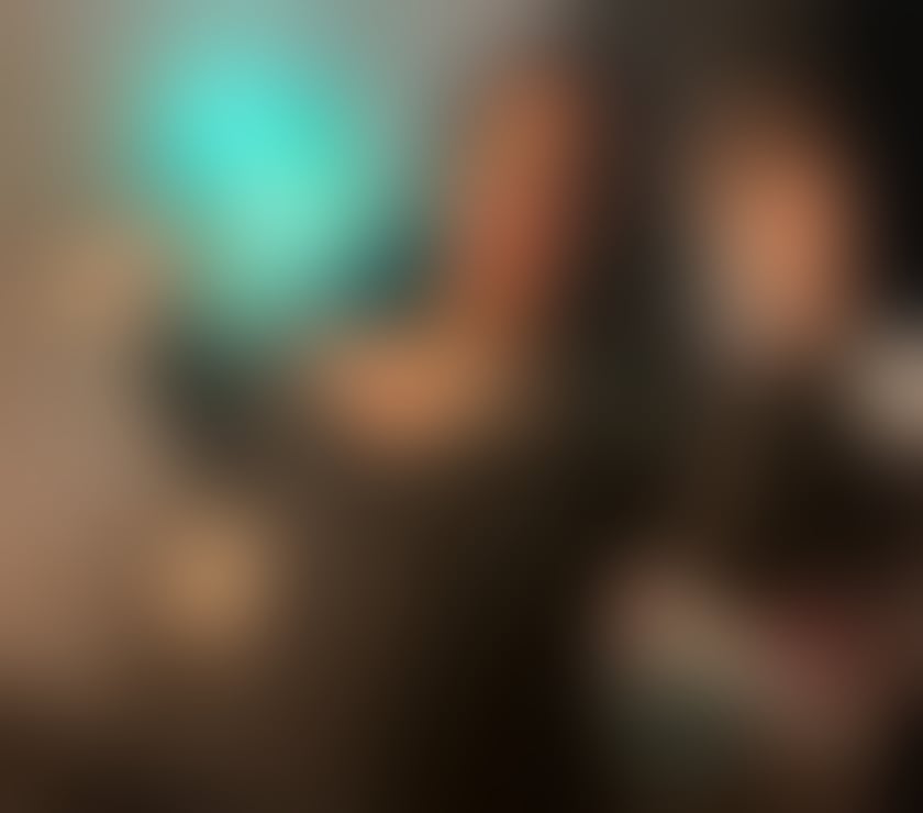 Trans Escorts North West London Harrow - Photos for THICK BOLD CURVY FAT ASS PARTY AMELIA 🍑😜