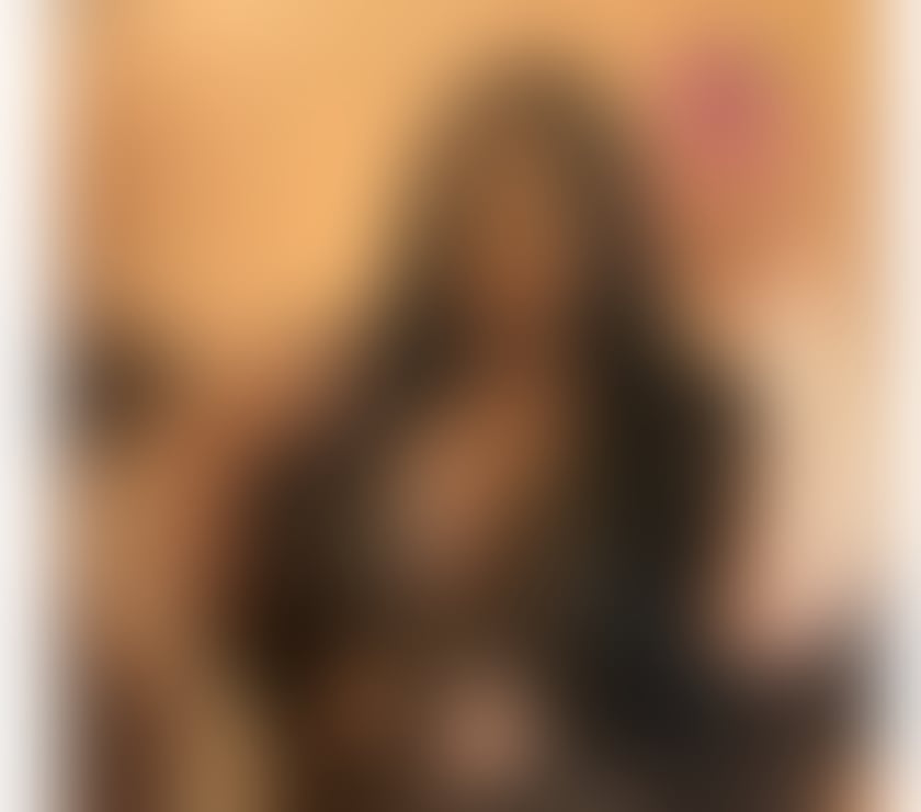 Trans Escorts Harrow Town Centre Harrow - Photos for THICK BOLD CURVY FAT ASS PARTY AMELIA 🍑😜