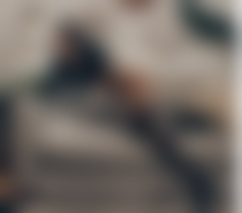 Escorts Cambridgeshire Cambridge - Photos for Secret Nicole ♥️ Slim Trans & Very Naughty 😈