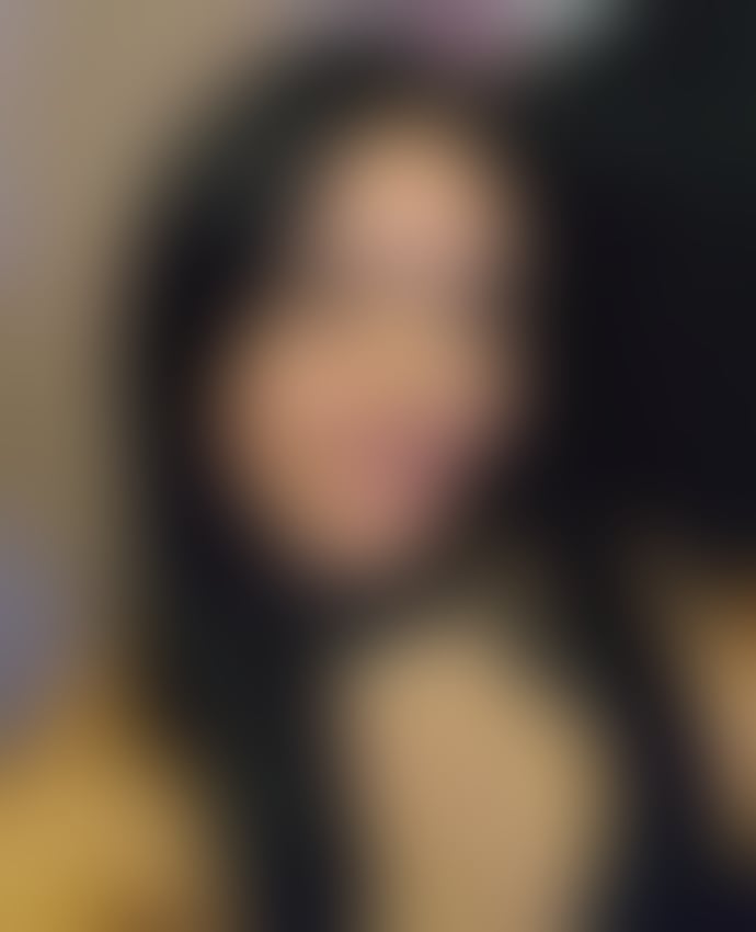 Escorts Reading Reading Town Centre - Reading - 