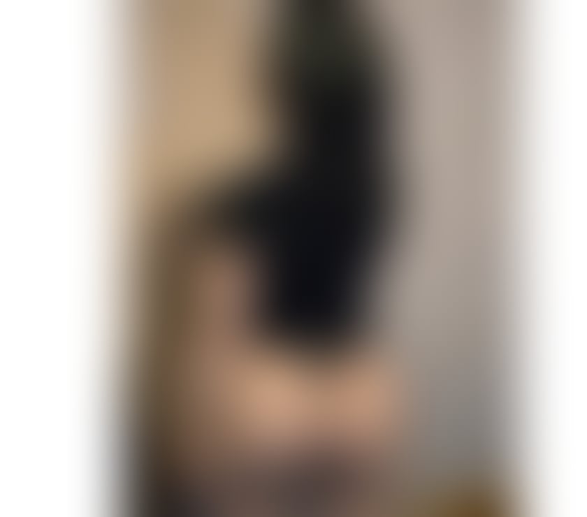 Escorts Reading Reading Town Centre - Reading - Photos for ♣️ CHLOE ♥️W♥️ INCLUID DISCRETION♣️