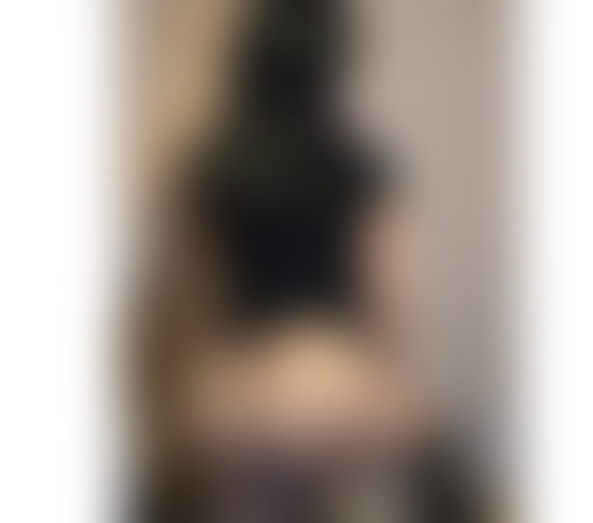 Escorts Reading Reading Town Centre - Reading - Photos for ♣️ CHLOE ♥️W♥️ INCLUID DISCRETION♣️