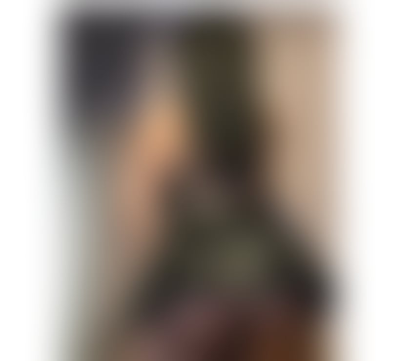 Escorts Reading Reading Town Centre - Reading - Photos for ♣️ CHLOE ♥️W♥️ INCLUID DISCRETION♣️