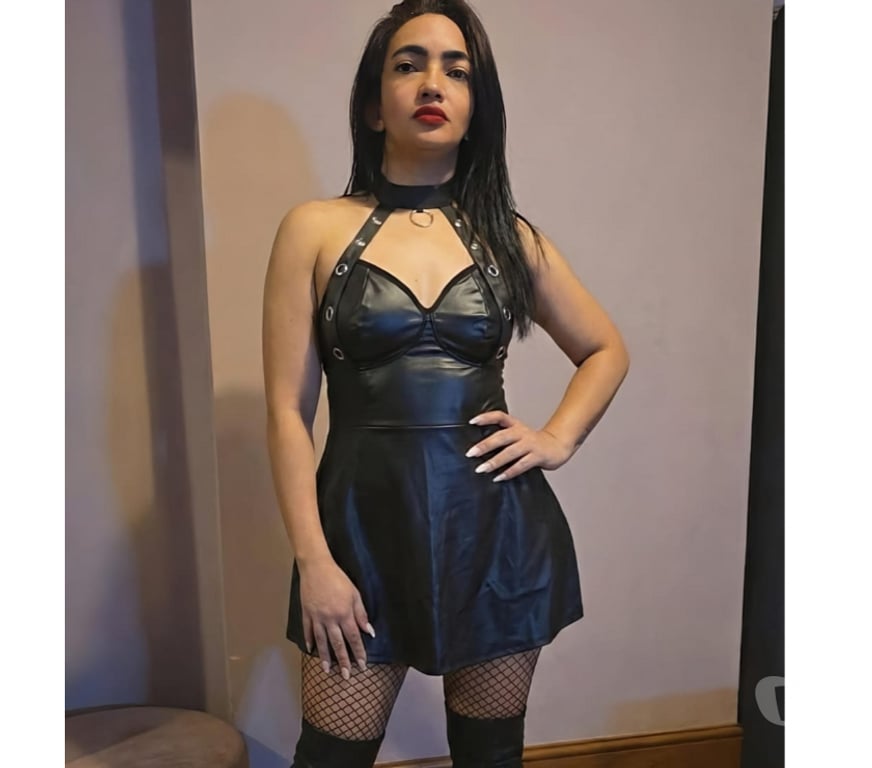 Escorts Reading Reading Town Centre - Reading - Photos for ♣️ CHLOE ♥️W♥️ INCLUID DISCRETION♣️