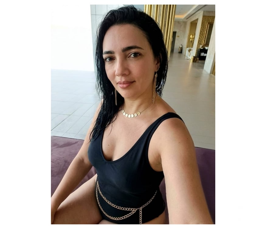 Escorts Reading Reading Town Centre - Reading - Photos for ♣️ CHLOE ♥️W♥️ INCLUID DISCRETION♣️