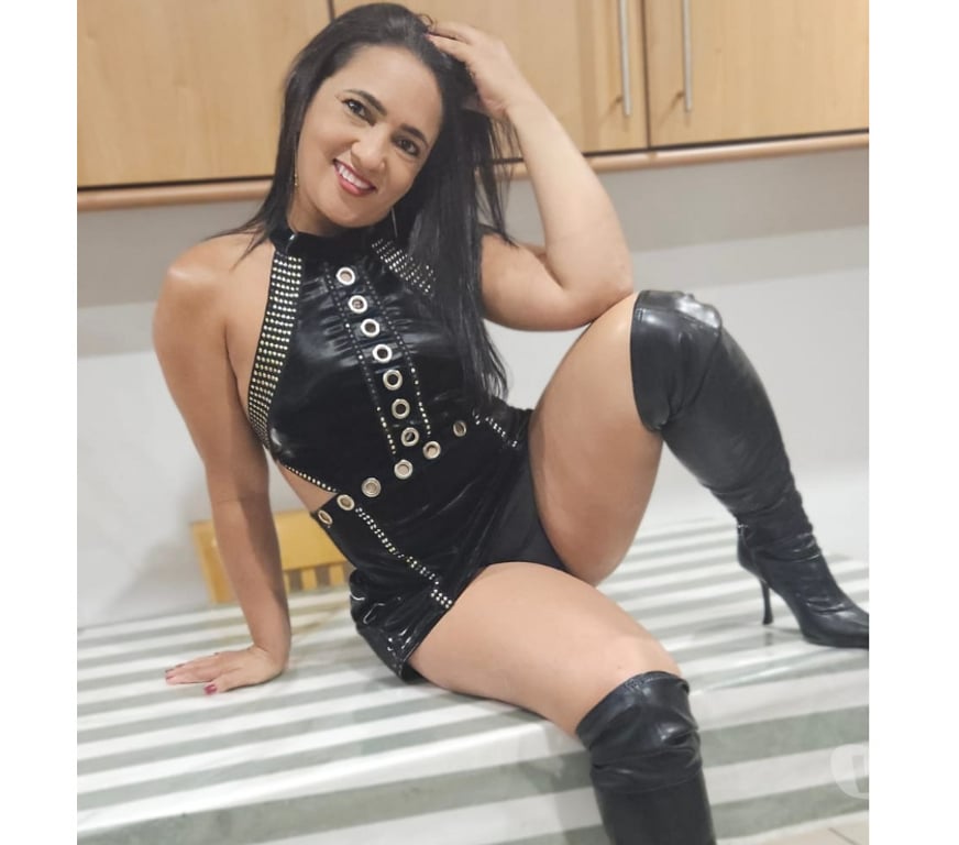 Escorts Reading Reading Town Centre - Reading - Photos for ♣️ CHLOE ♥️W♥️ INCLUID DISCRETION♣️