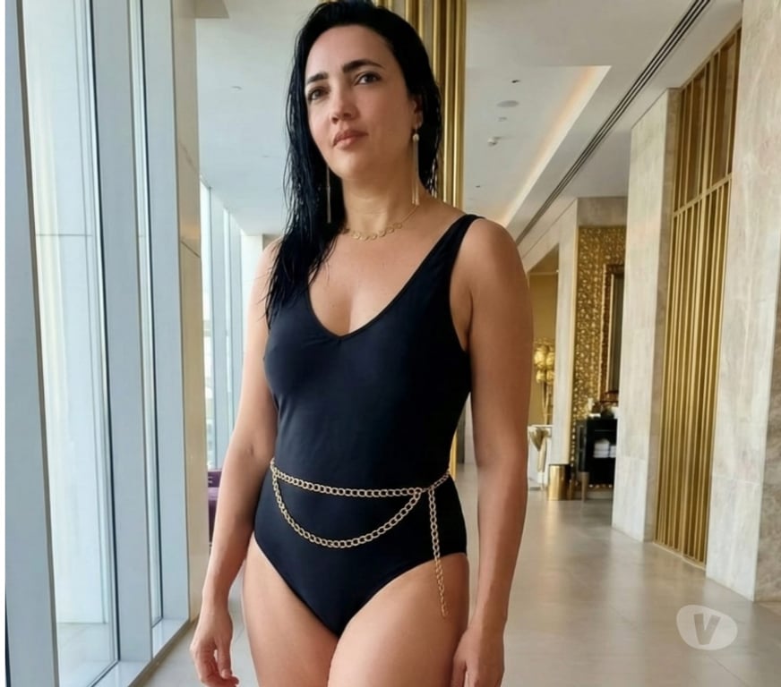 Escorts Reading Reading Town Centre - Reading - Photos for ♣️ CHLOE ♥️W♥️ INCLUID DISCRETION♣️