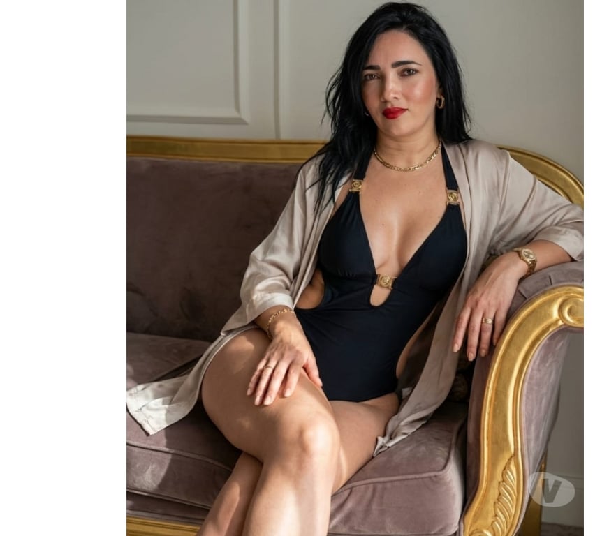 Escorts Reading Reading Town Centre - Reading - Photos for ♣️ CHLOE ♥️W♥️ INCLUID DISCRETION♣️