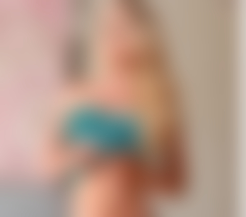 Escorts Surrey Reigate and Banstead - Photos for Gorgeous Sam for gentlemen pleasure and satisfaction!