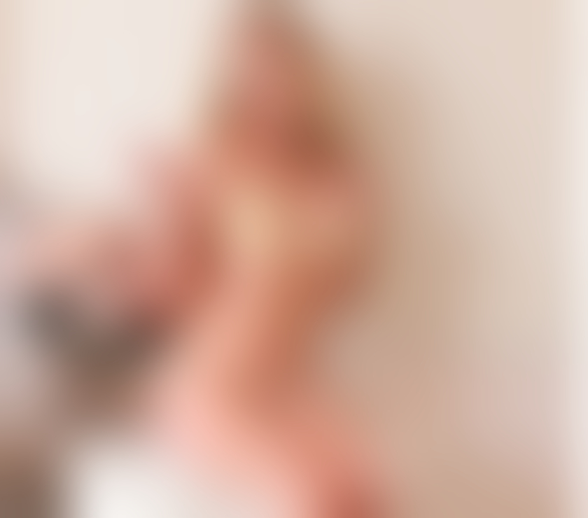 Escorts Surrey Reigate and Banstead - Photos for Gorgeous Sam for gentlemen pleasure and satisfaction!