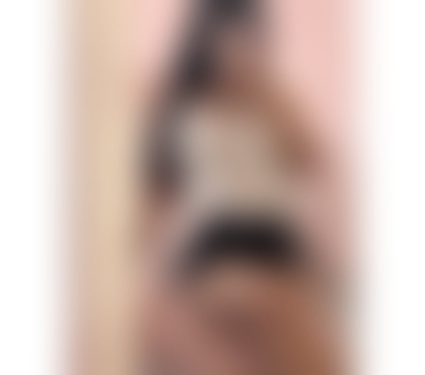 HOT LATINA NONA ✨ BEST GFE 🔥 PARTY GIRL