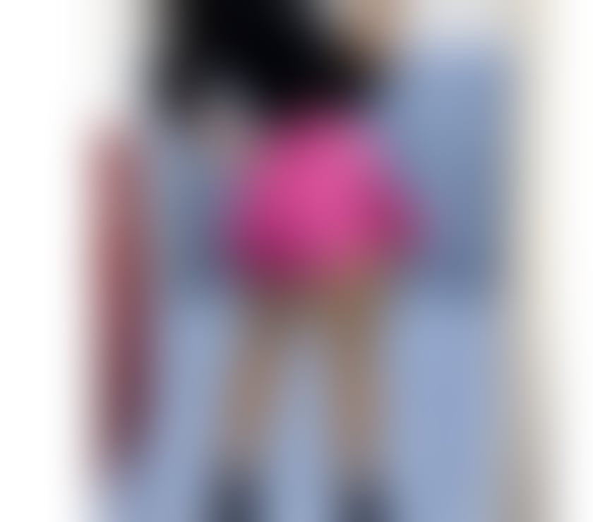 Escorts West Midlands Walsall - Photos for HOT LATINA NONA ✨ BEST GFE 🔥 PARTY GIRL