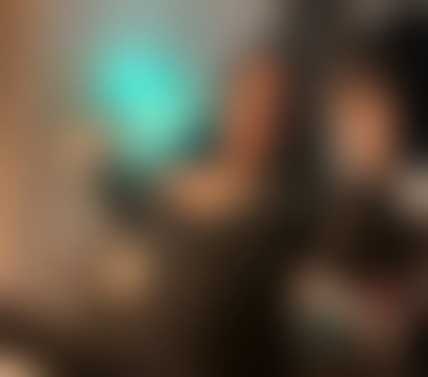 Escorts North West London Harrow - Photos for TRANS AMELIA FAT ASS HEAD GAME PS LVL PARTY 🍑💝